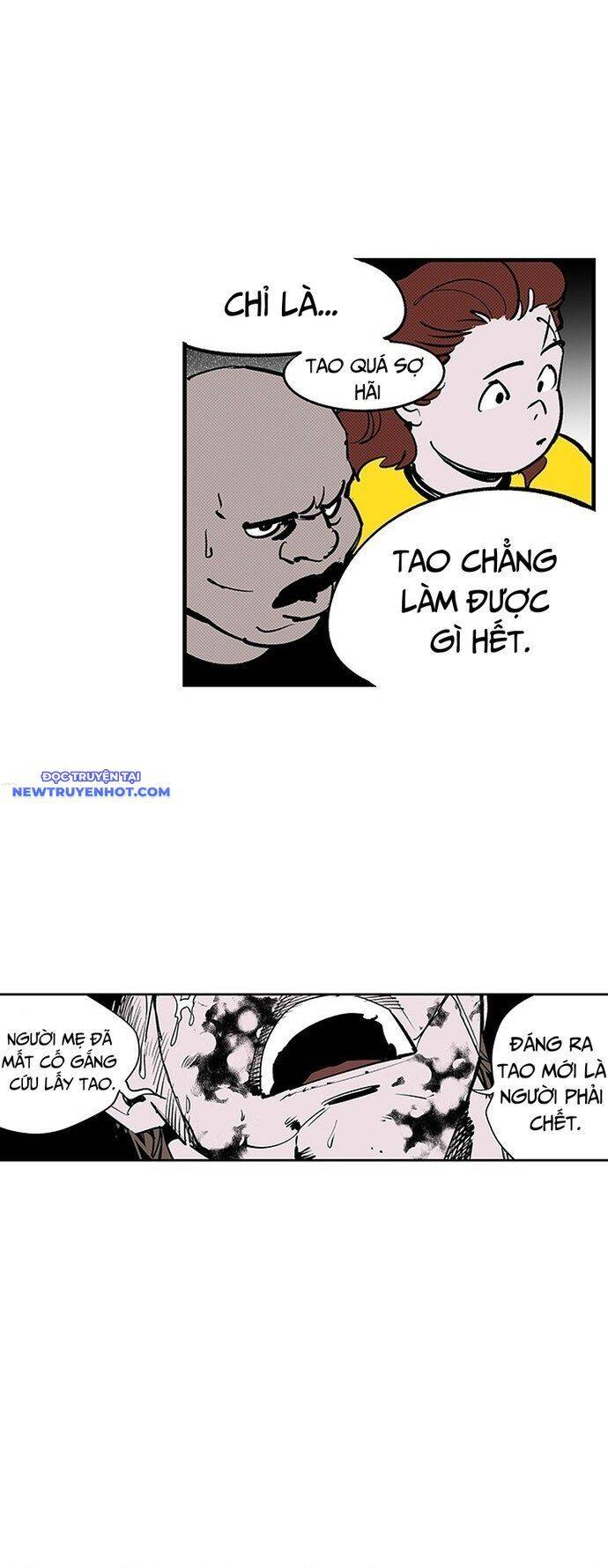 Fight Class 3 Chap 138 - Next Chap 139