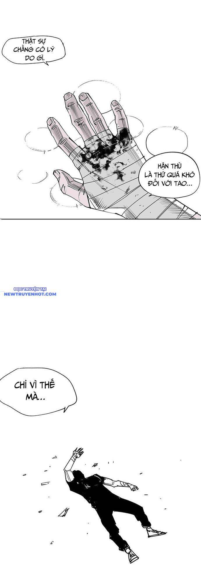 Fight Class 3 Chap 138 - Next Chap 139