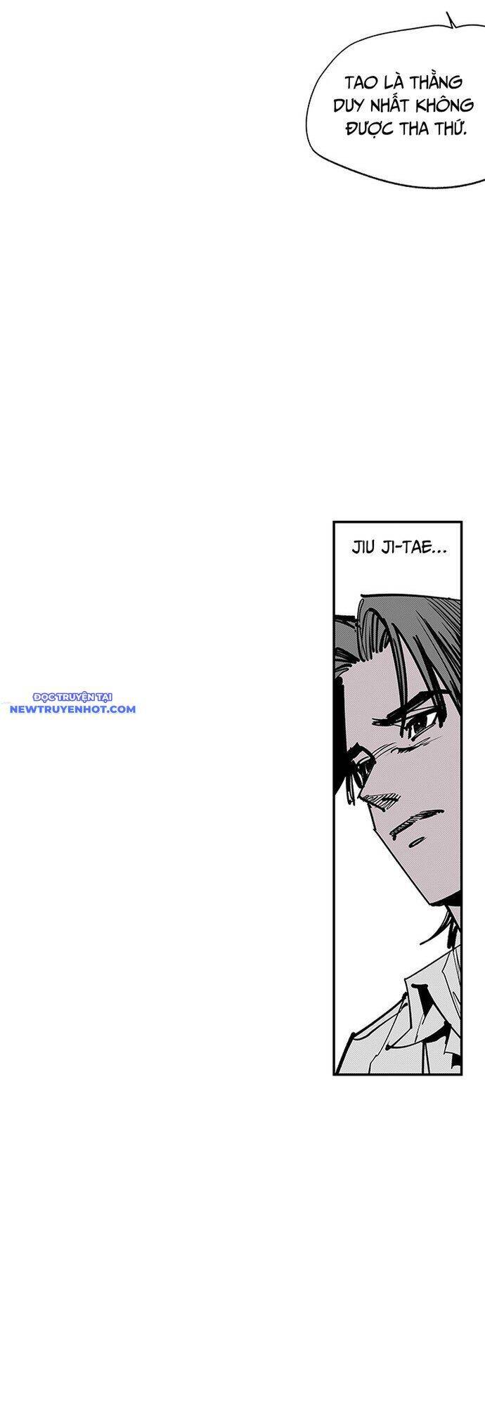 Fight Class 3 Chap 138 - Next Chap 139