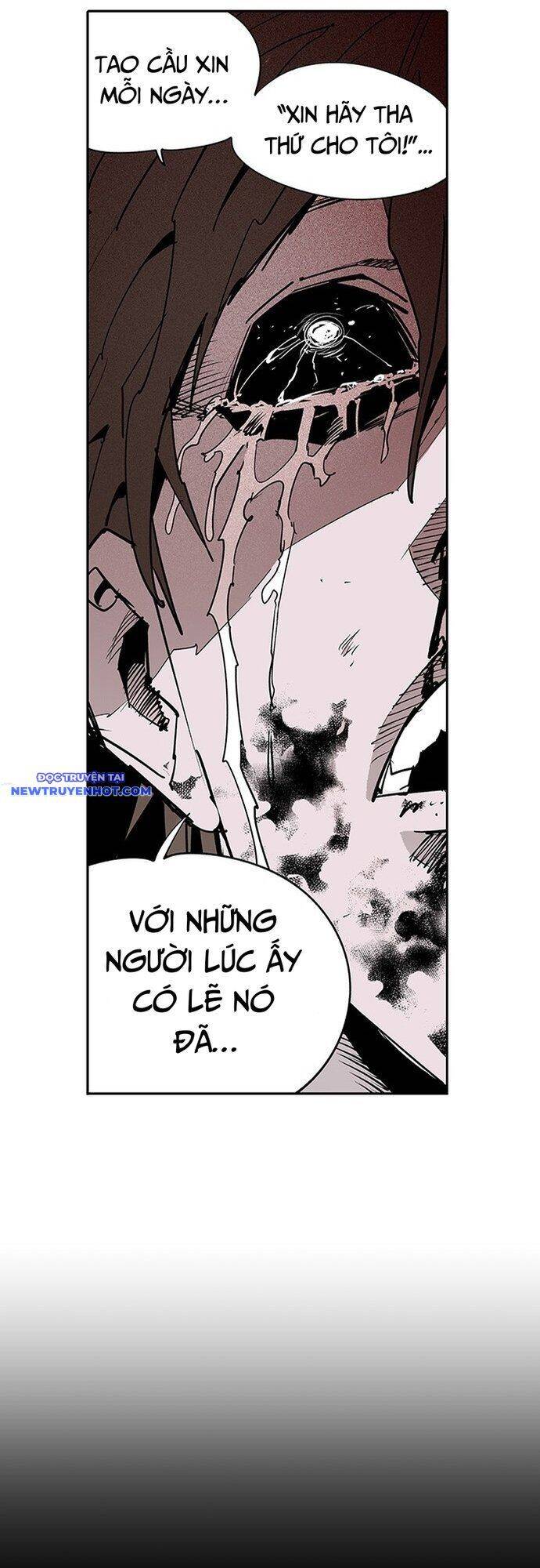 Fight Class 3 Chap 138 - Next Chap 139