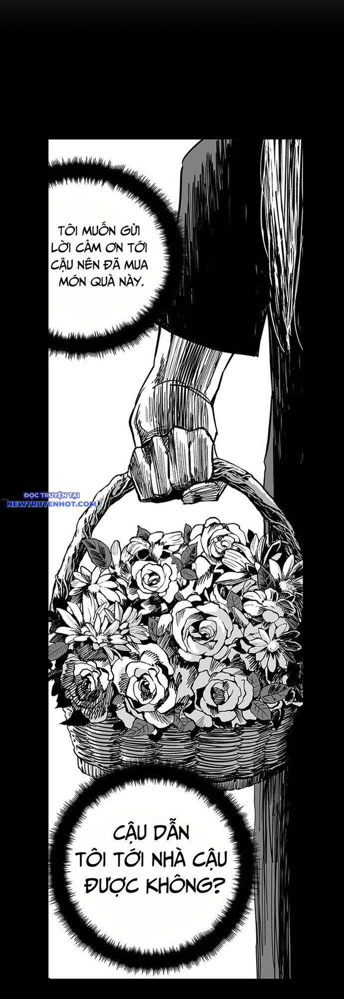 Fight Class 3 Chap 138 - Next Chap 139