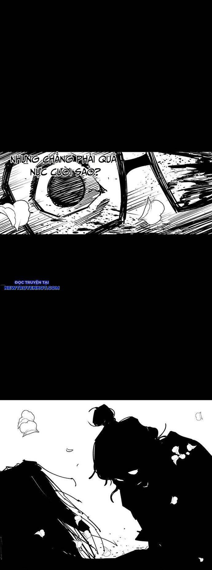 Fight Class 3 Chap 138 - Next Chap 139