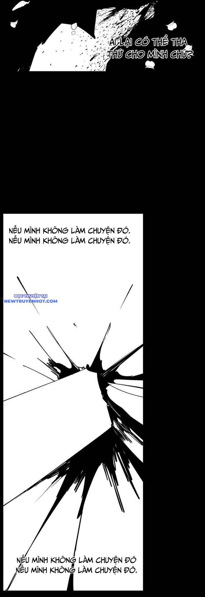 Fight Class 3 Chap 138 - Next Chap 139