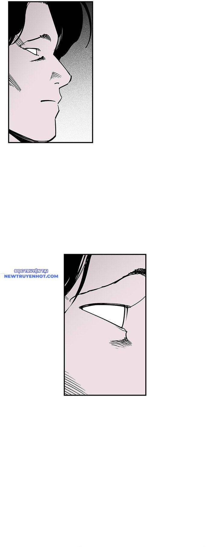 Fight Class 3 Chap 138 - Next Chap 139