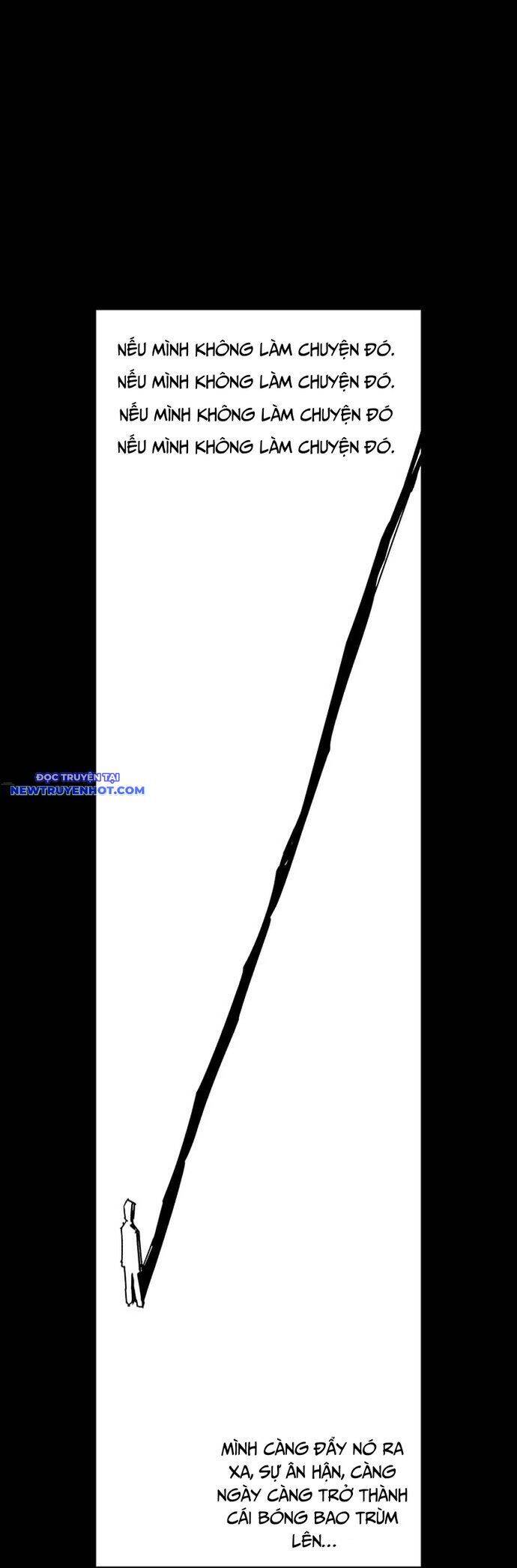 Fight Class 3 Chap 138 - Next Chap 139