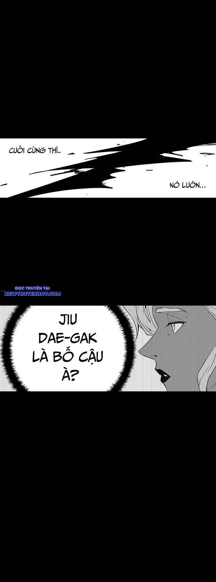 Fight Class 3 Chap 138 - Next Chap 139