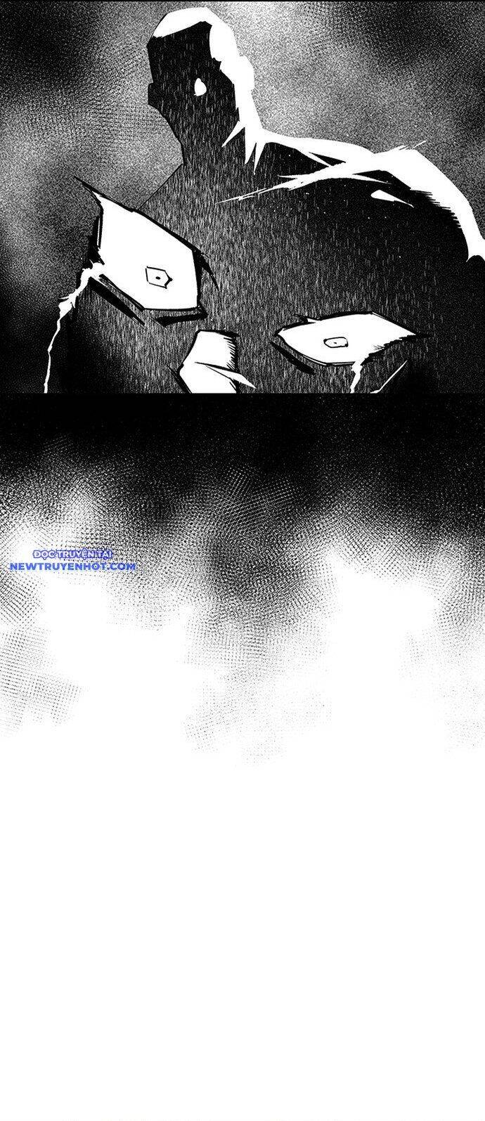 Fight Class 3 Chap 138 - Next Chap 139