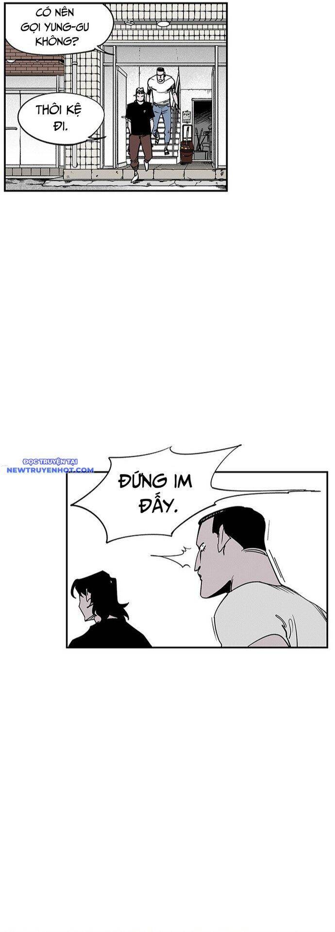 Fight Class 3 Chap 138 - Next Chap 139