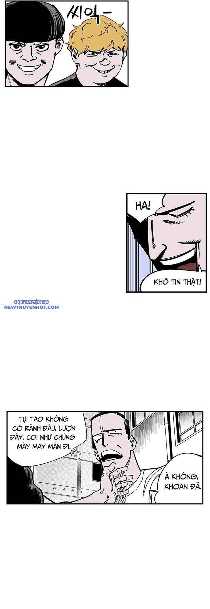 Fight Class 3 Chap 138 - Next Chap 139