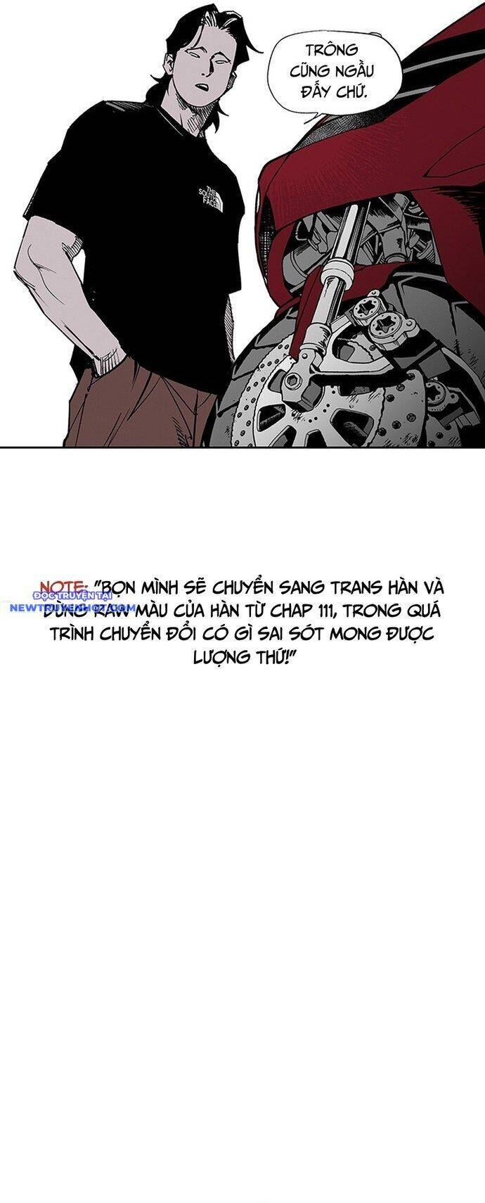 Fight Class 3 Chap 138 - Next Chap 139