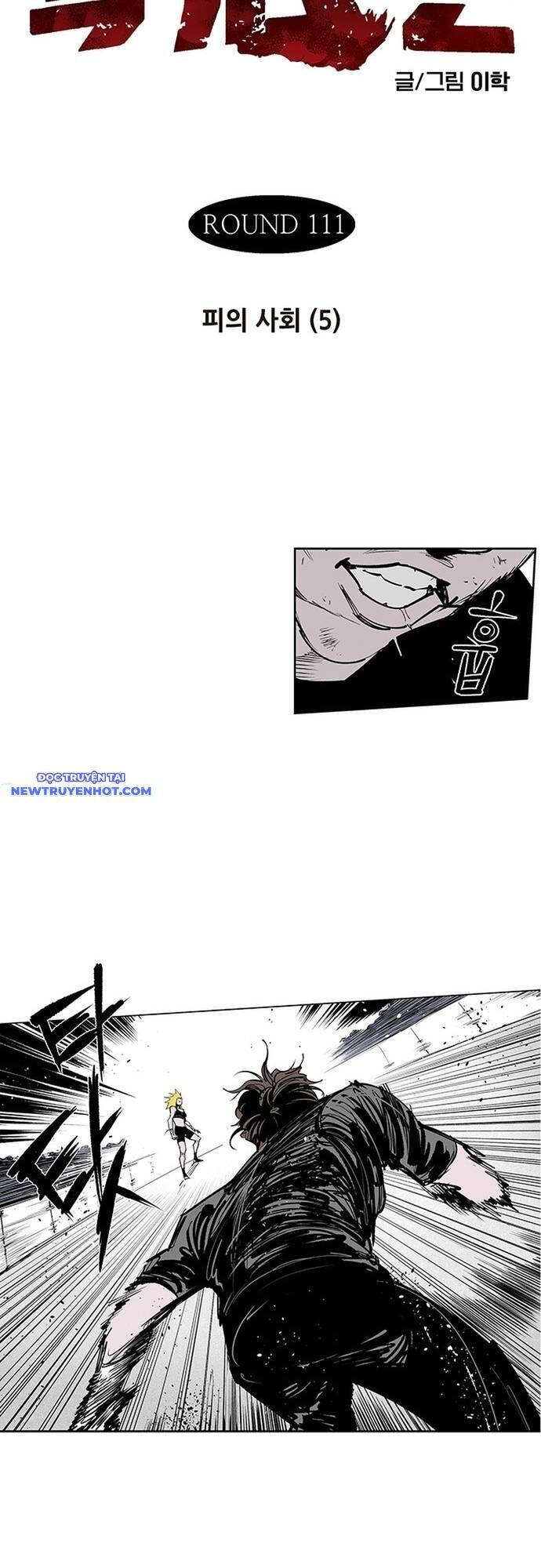 Fight Class 3 Chap 140 - Next Chap 141