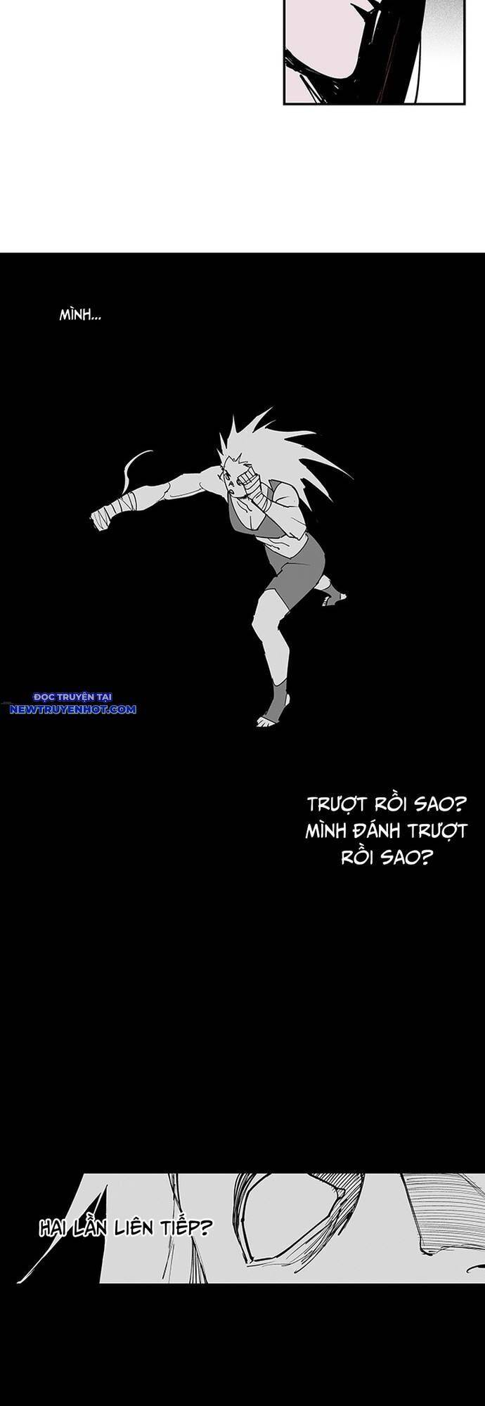 Fight Class 3 Chap 140 - Next Chap 141