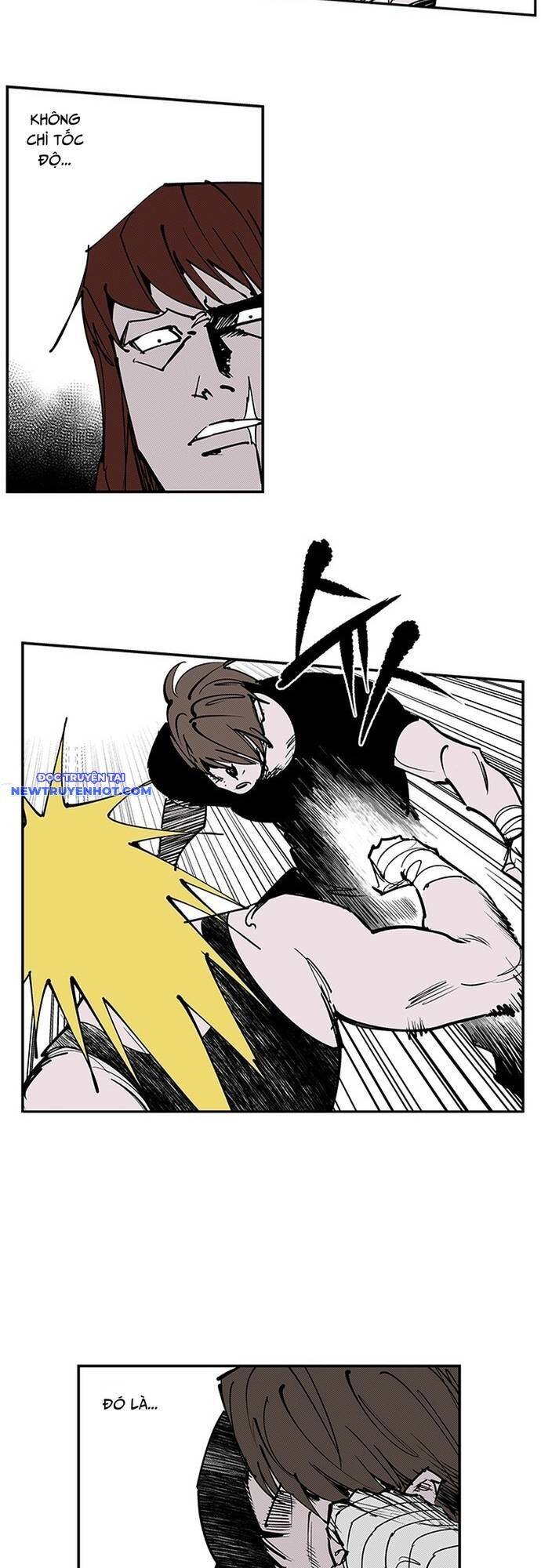 Fight Class 3 Chap 140 - Next Chap 141