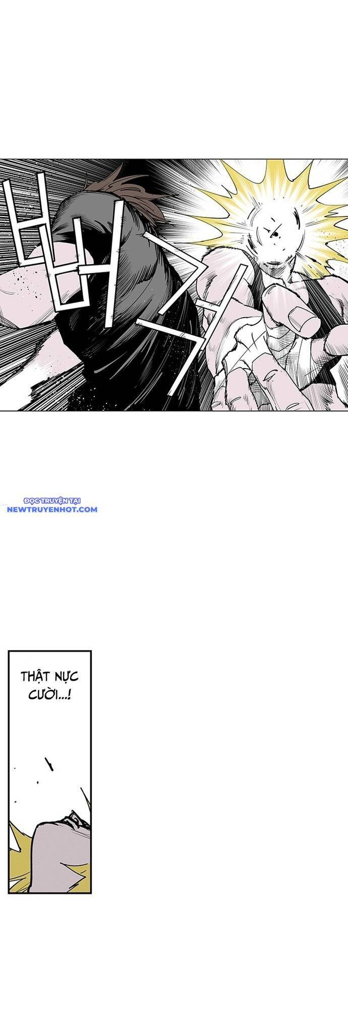 Fight Class 3 Chap 140 - Next Chap 141