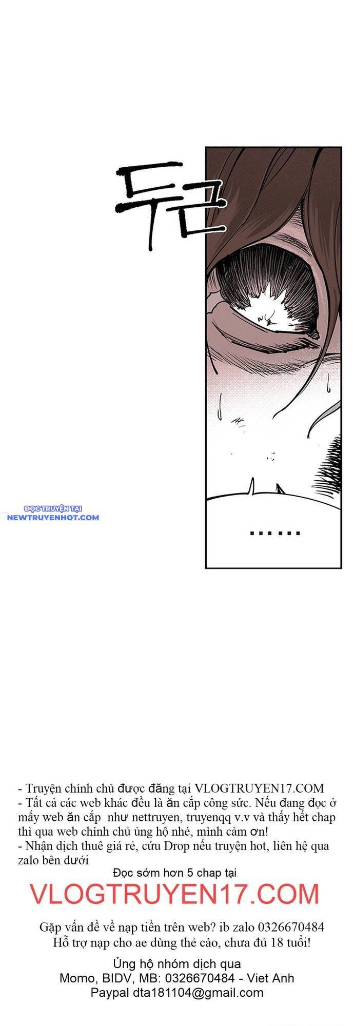 Fight Class 3 Chap 140 - Next Chap 141