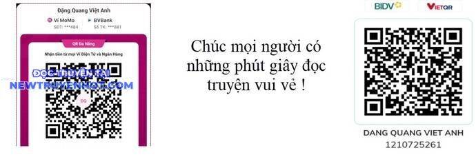 Fight Class 3 Chap 140 - Next Chap 141