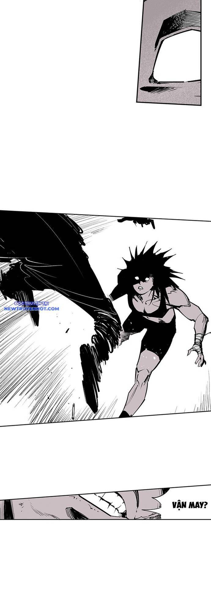 Fight Class 3 Chap 140 - Next Chap 141