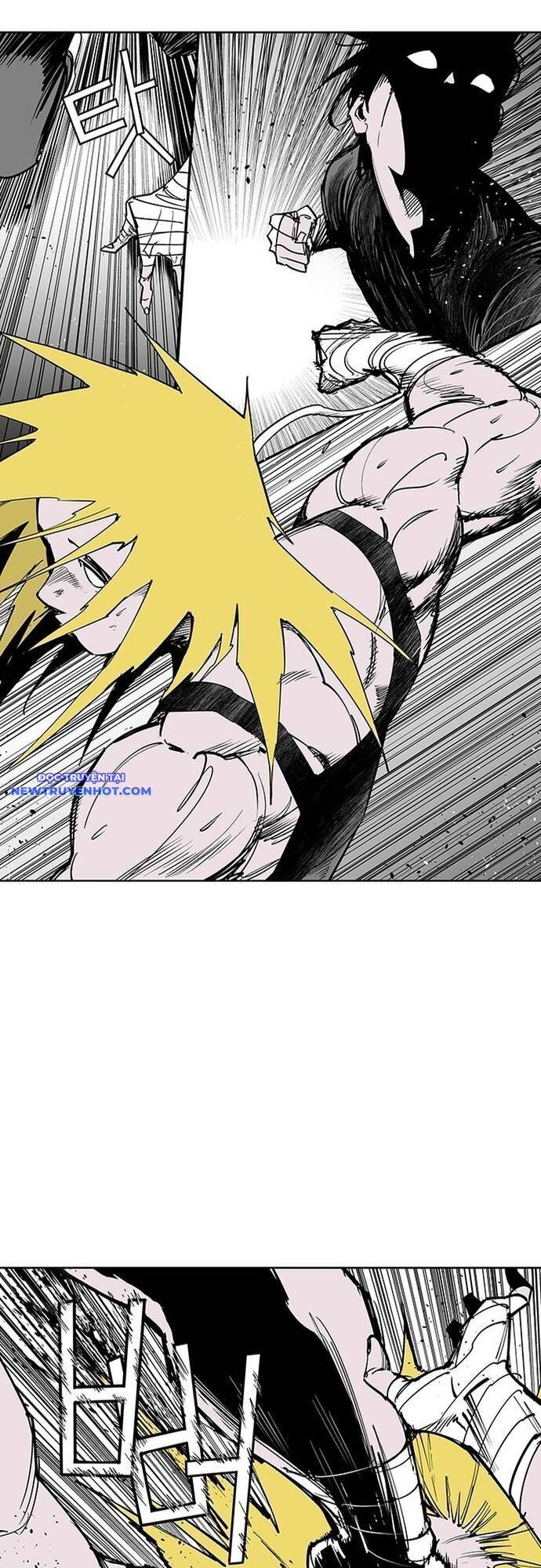 Fight Class 3 Chap 140 - Next Chap 141