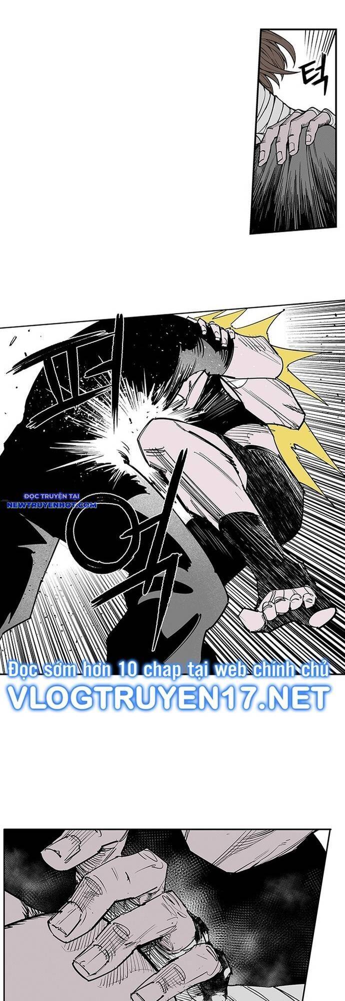 Fight Class 3 Chap 143 - Next Chap 144