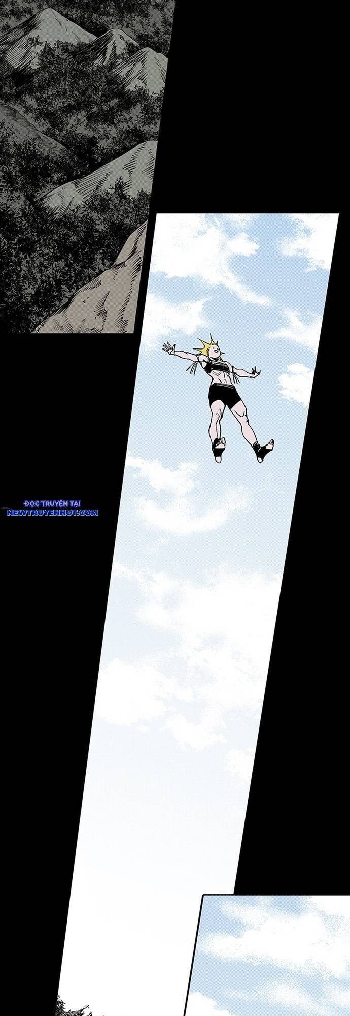 Fight Class 3 Chap 145 - Next Chap 146