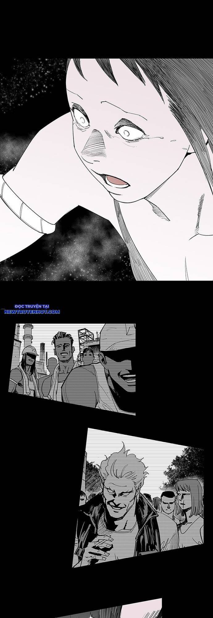 Fight Class 3 Chap 145 - Next Chap 146