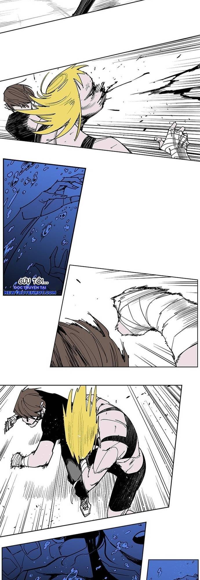 Fight Class 3 Chap 145 - Next Chap 146