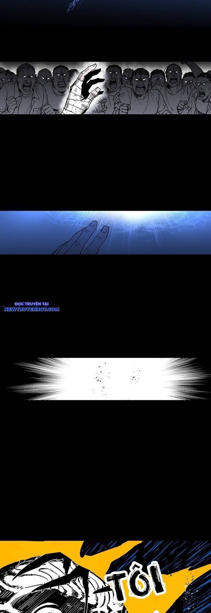 Fight Class 3 Chap 145 - Next Chap 146