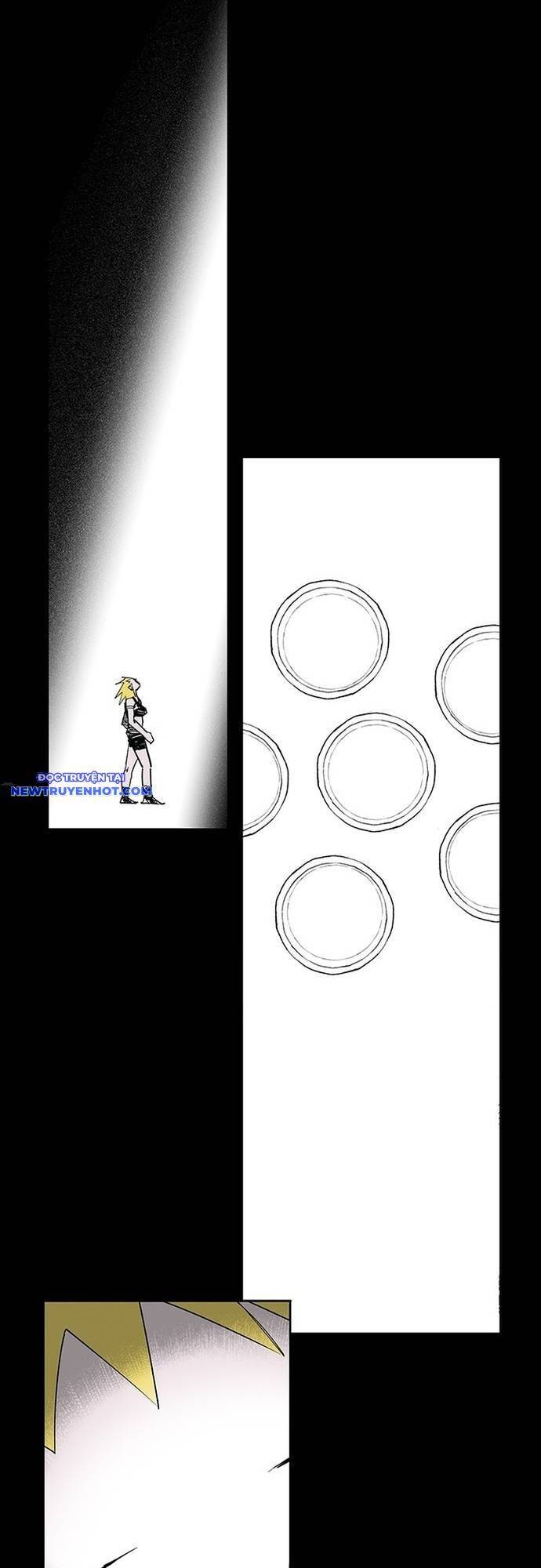 Fight Class 3 Chap 145 - Next Chap 146