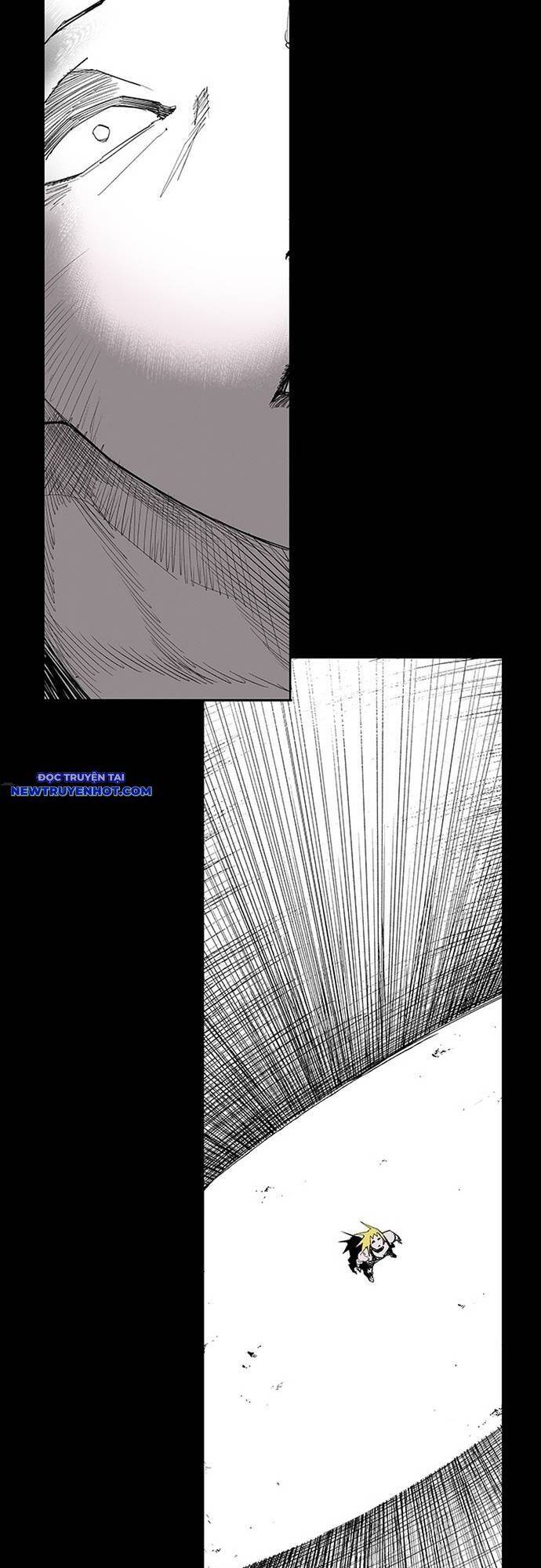 Fight Class 3 Chap 145 - Next Chap 146