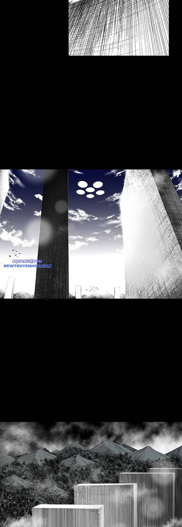 Fight Class 3 Chap 145 - Next Chap 146