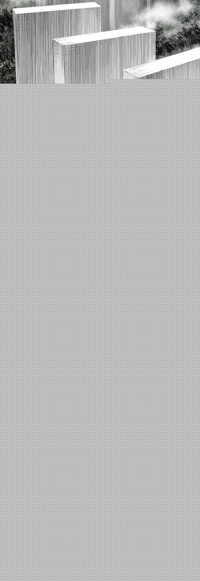 Fight Class 3 Chap 145 - Next Chap 146