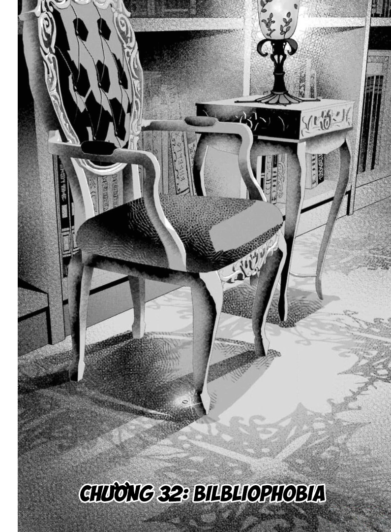 Final Fantasy Lost Stranger Chap 32 - Next Chap 33