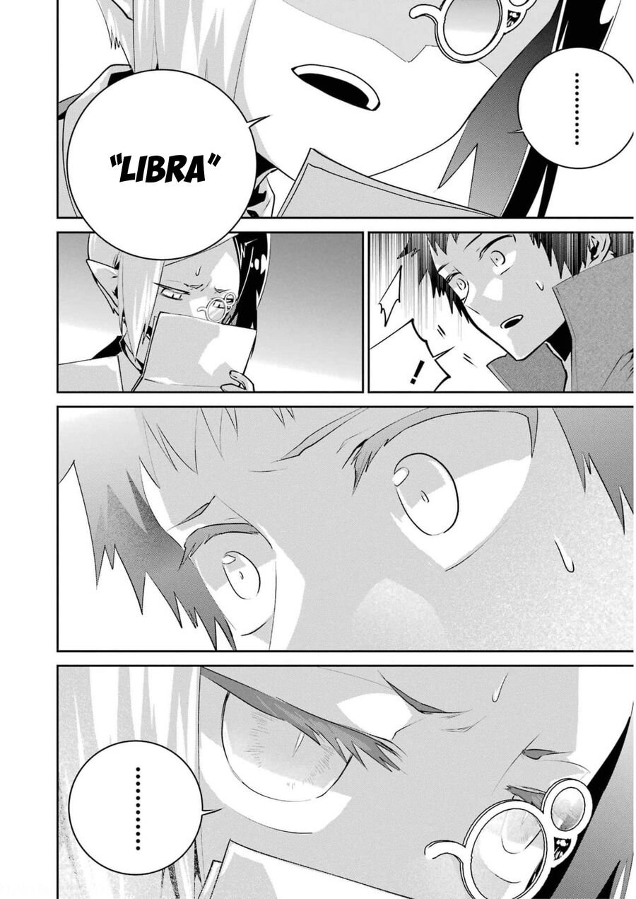 Final Fantasy Lost Stranger Chap 37 - Next Chap 38