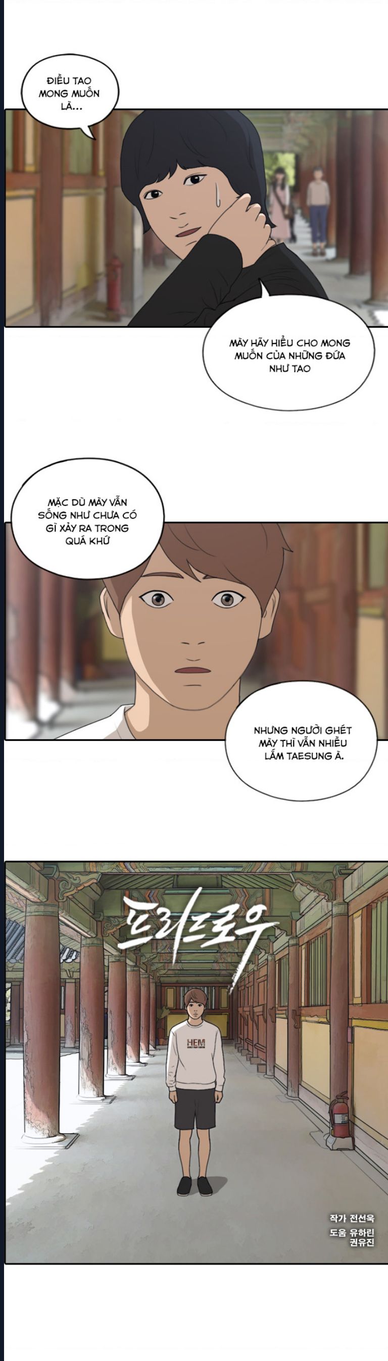 Free Draw Chap 143 - Next Chap 144