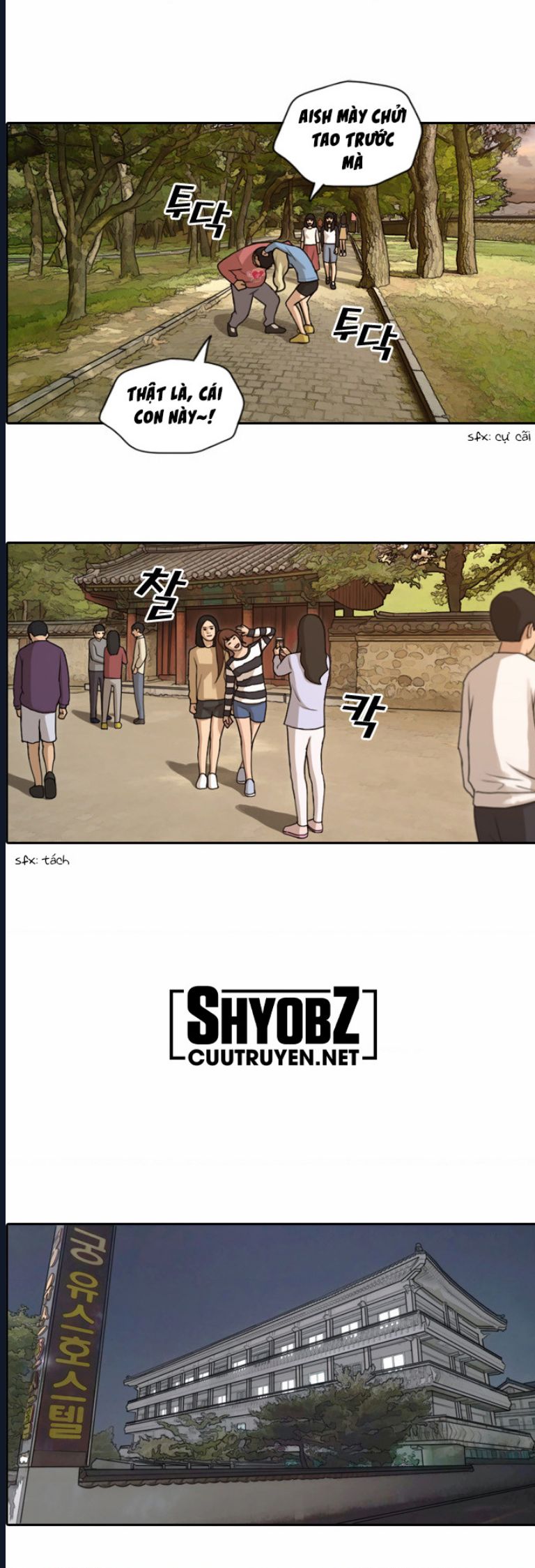 Free Draw Chap 143 - Next Chap 144