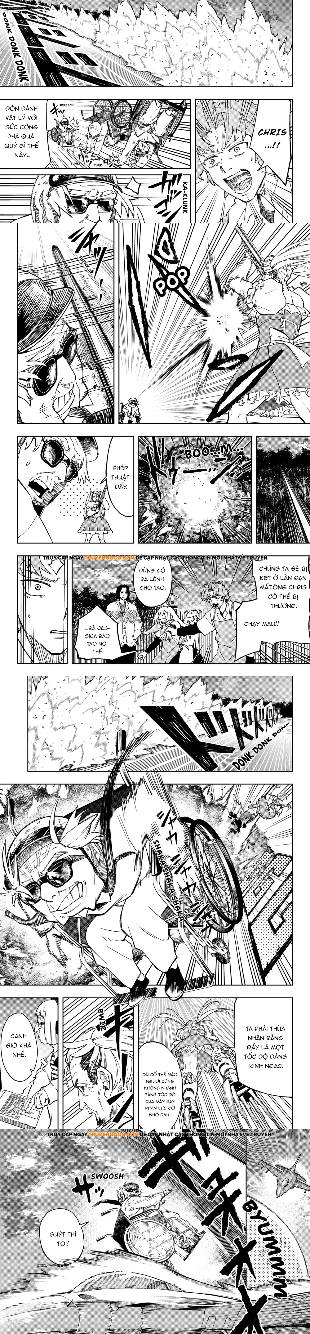 G.g.g. Chap 16 - Next Chap 17