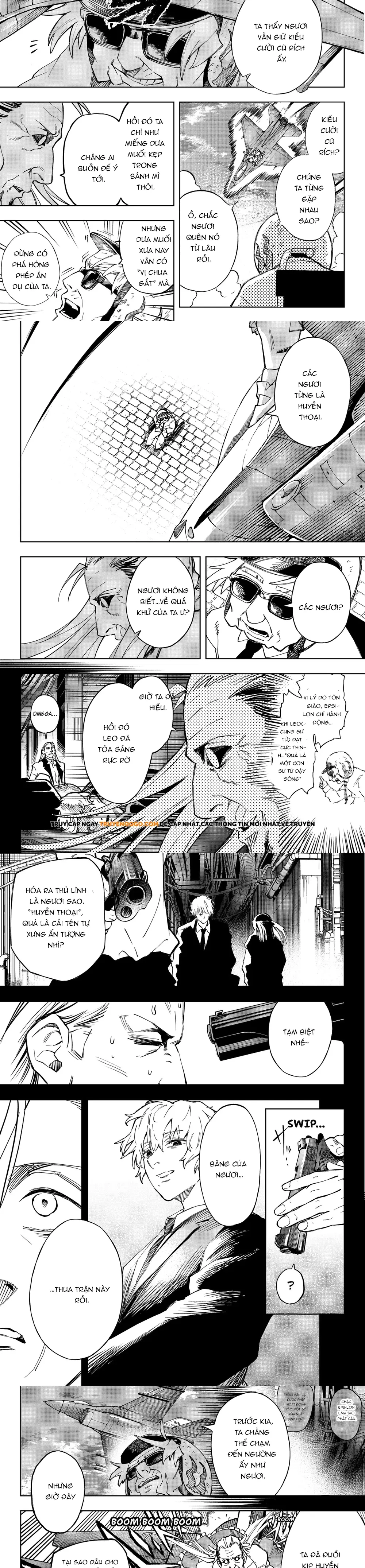 G.g.g. Chap 16 - Next Chap 17