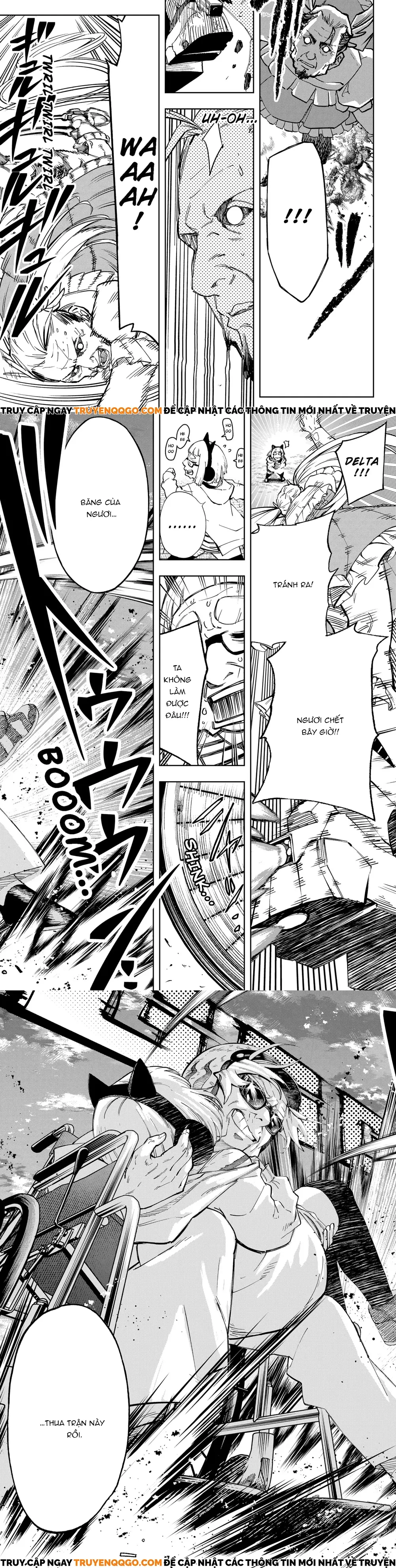 G.g.g. Chap 16 - Next Chap 17