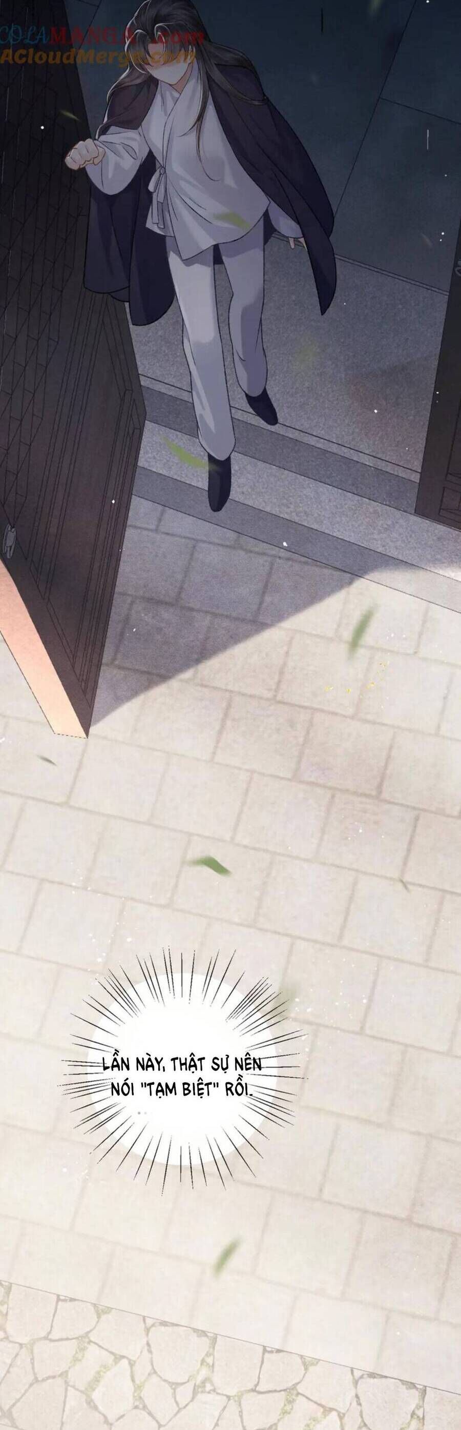 Gả Cho Phản Diện Chap 72 - Next Chap 73