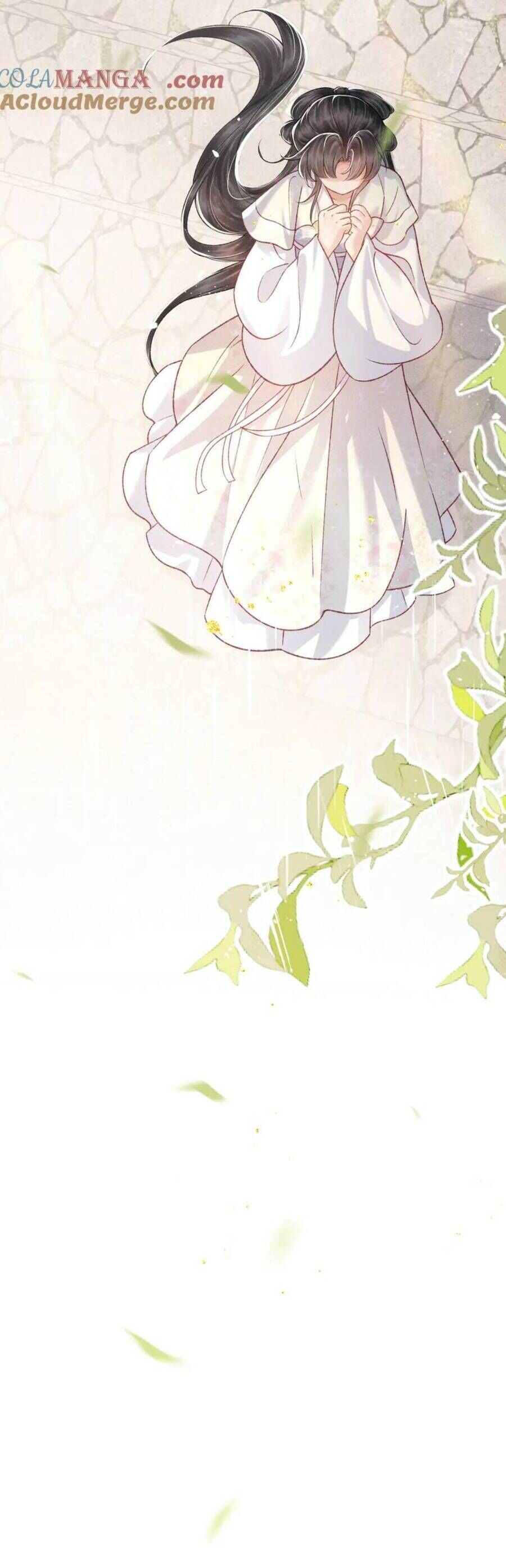 Gả Cho Phản Diện Chap 72 - Next Chap 73