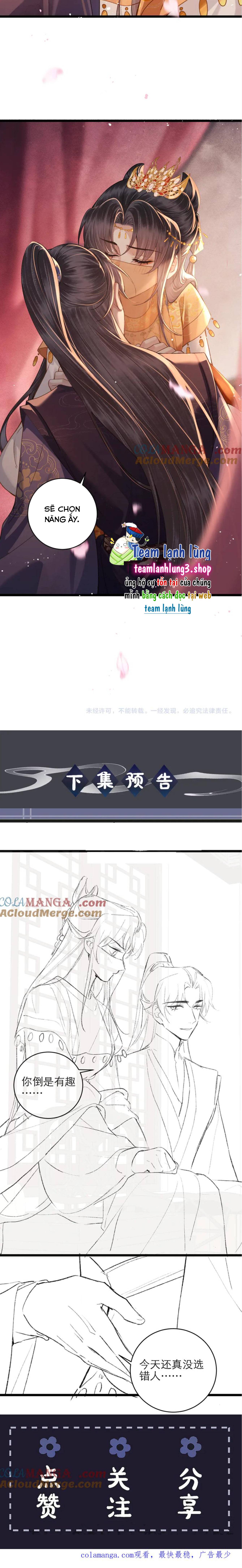 GẢ VAI ÁC Chap 74 - Next Chap 75