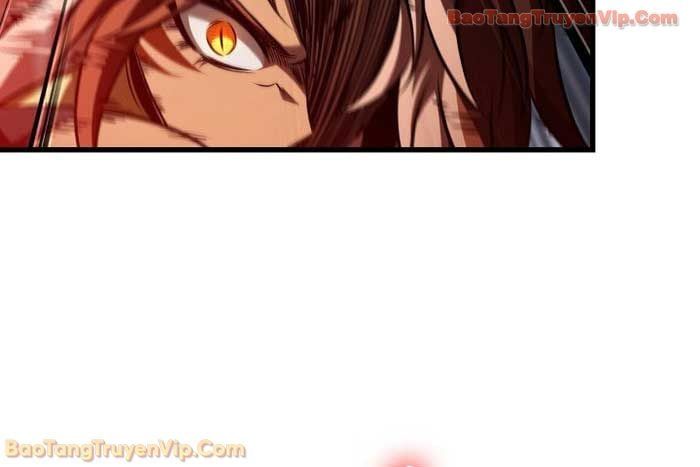 Gacha Vô Hạn Chap 164 - Next Chap 165