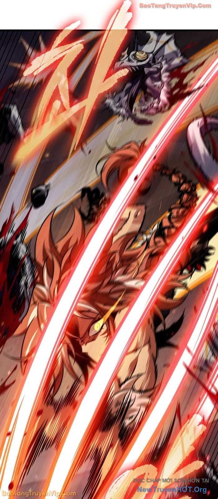 Gacha Vô Hạn Chap 164 - Next Chap 165