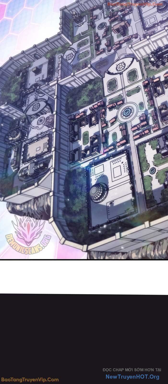 Gacha Vô Hạn Chap 164 - Next Chap 165