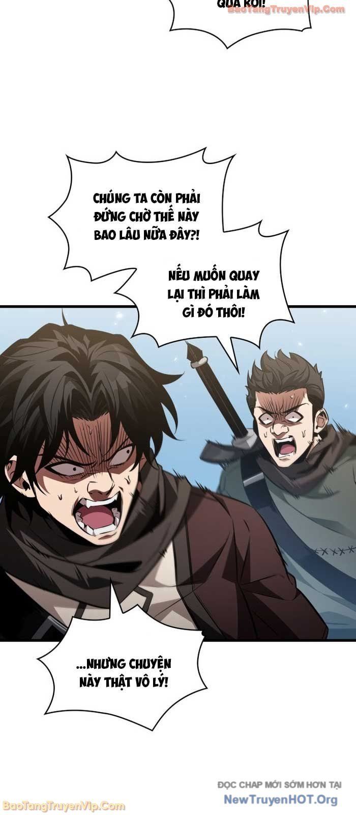 Gacha Vô Hạn Chap 164 - Next Chap 165