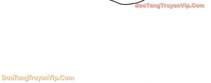 Gacha Vô Hạn Chap 164 - Next Chap 165