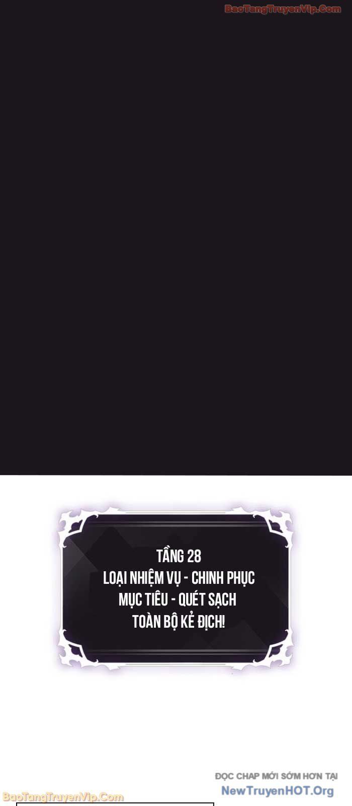 Gacha Vô Hạn Chap 164 - Next Chap 165