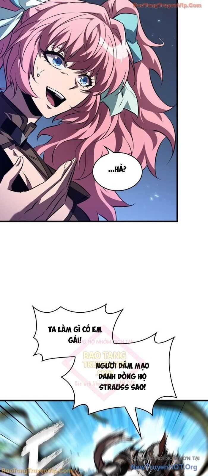 Gacha Vô Hạn Chap 164 - Next Chap 165