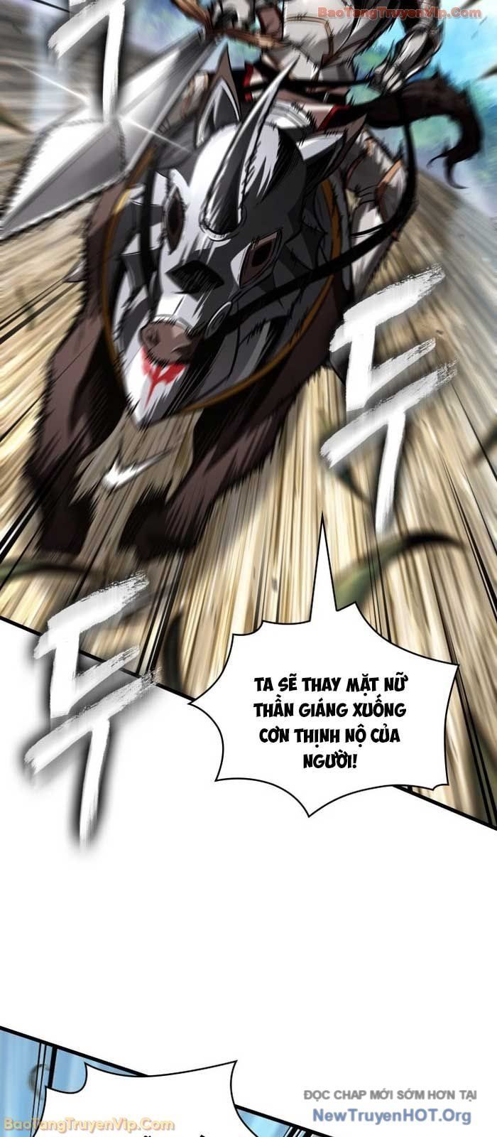 Gacha Vô Hạn Chap 164 - Next Chap 165