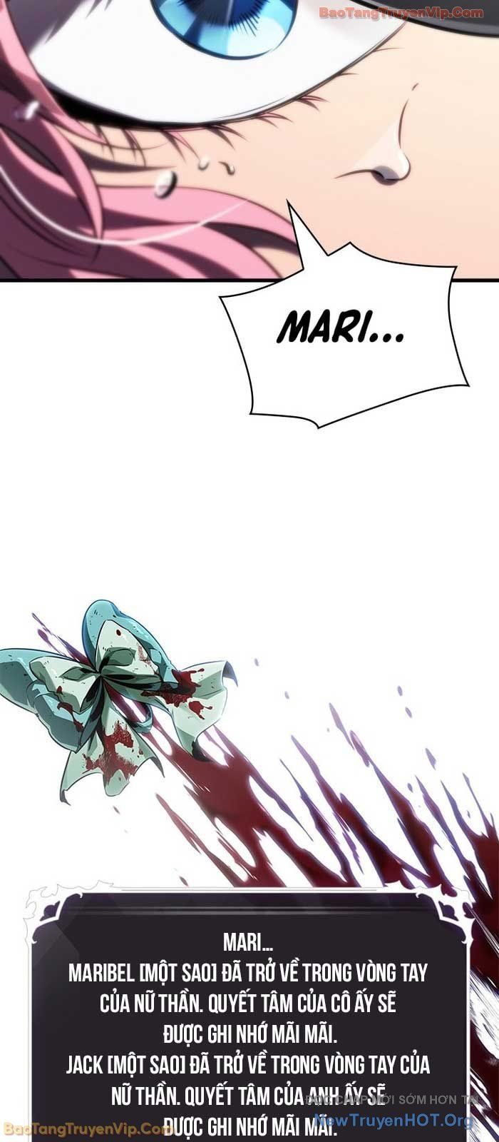 Gacha Vô Hạn Chap 164 - Next Chap 165